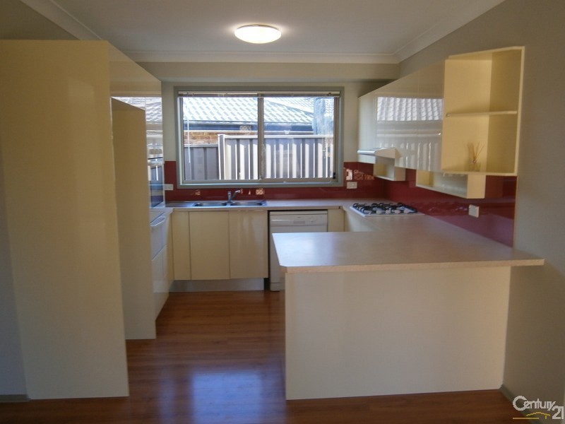 65 Lord Howe, Ashtonfield NSW 2323