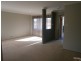 65 Lord Howe, Ashtonfield NSW 2323