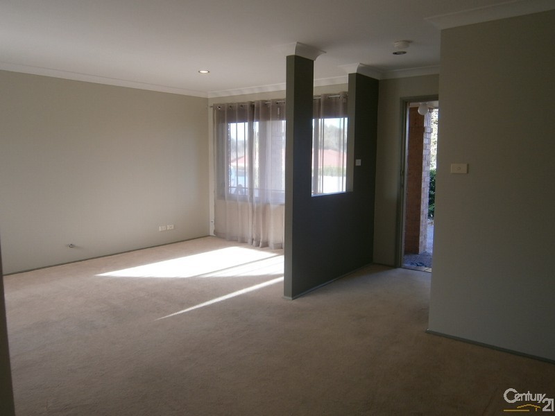65 Lord Howe, Ashtonfield NSW 2323