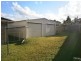65 Lord Howe, Ashtonfield NSW 2323
