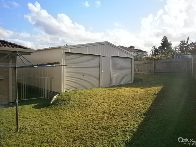 65 Lord Howe, Ashtonfield NSW 2323