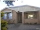 65 Lord Howe, Ashtonfield NSW 2323