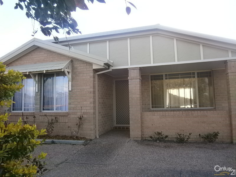 65 Lord Howe, Ashtonfield NSW 2323