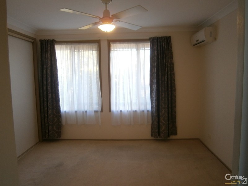 65 Lord Howe, Ashtonfield NSW 2323