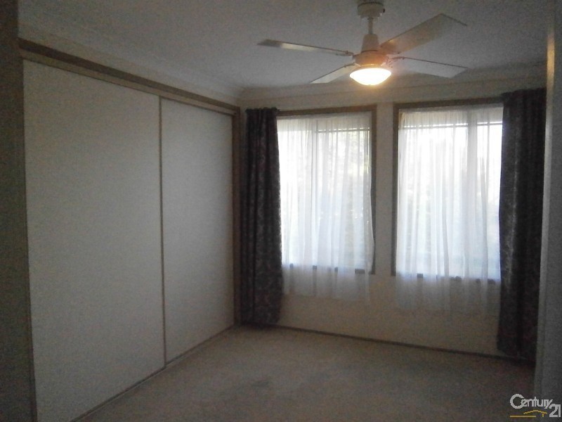 65 Lord Howe, Ashtonfield NSW 2323