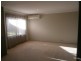 65 Lord Howe, Ashtonfield NSW 2323