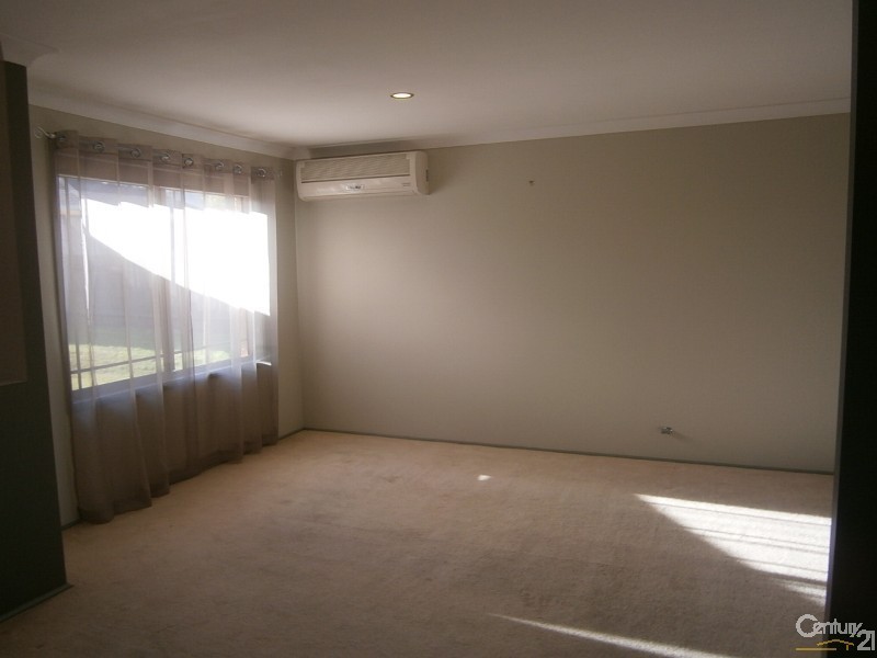 65 Lord Howe, Ashtonfield NSW 2323