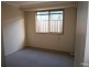 65 Lord Howe, Ashtonfield NSW 2323