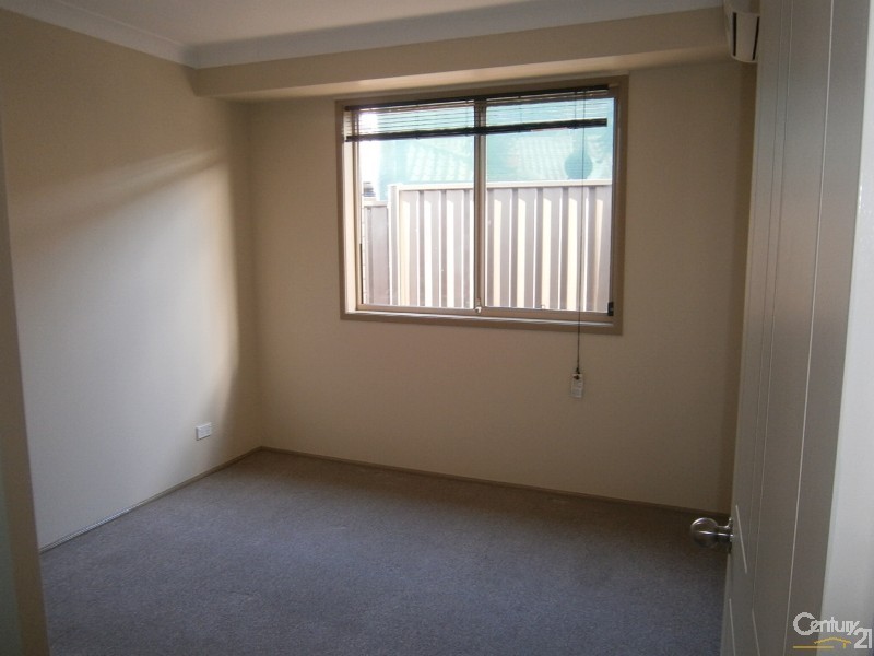 65 Lord Howe, Ashtonfield NSW 2323