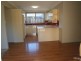 65 Lord Howe, Ashtonfield NSW 2323