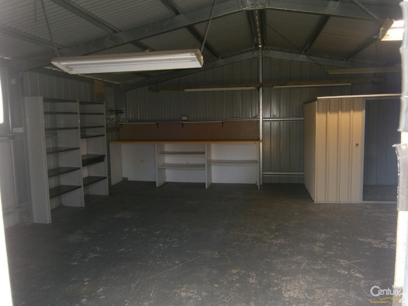 65 Lord Howe, Ashtonfield NSW 2323