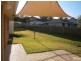 65 Lord Howe, Ashtonfield NSW 2323