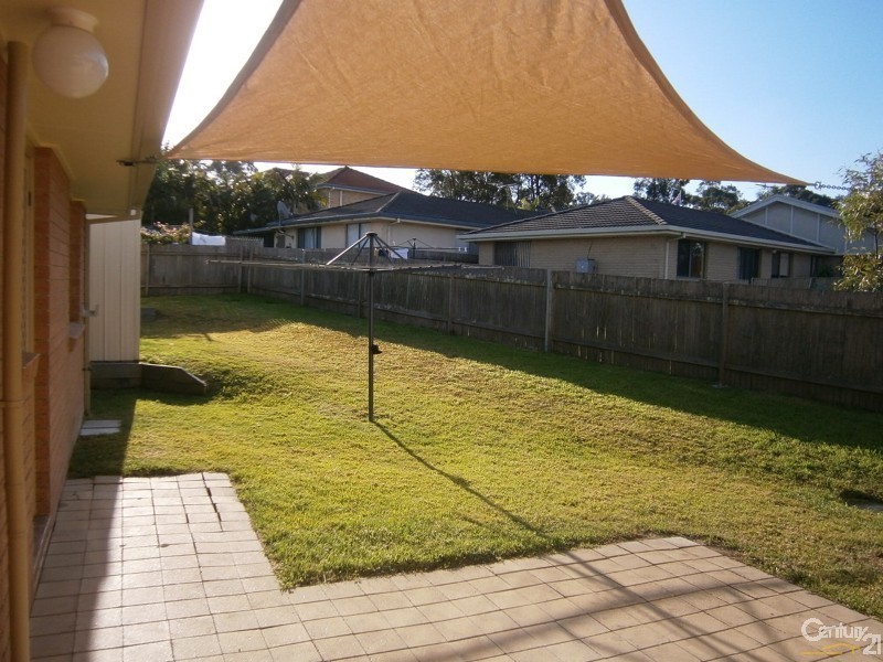 65 Lord Howe, Ashtonfield NSW 2323