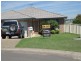 43 Benjamin Circle, Rutherford NSW 2320