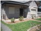 96 Maitland Street, Branxton NSW 2335