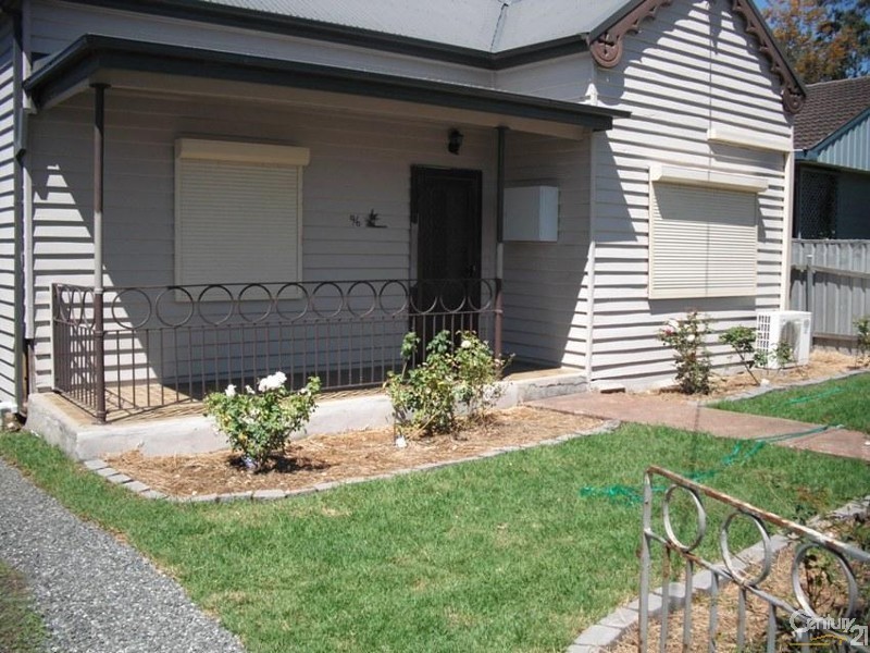 96 Maitland Street, Branxton NSW 2335