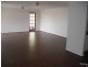 96 Maitland Street, Branxton NSW 2335