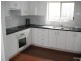 96 Maitland Street, Branxton NSW 2335