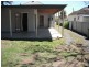96 Maitland Street, Branxton NSW 2335
