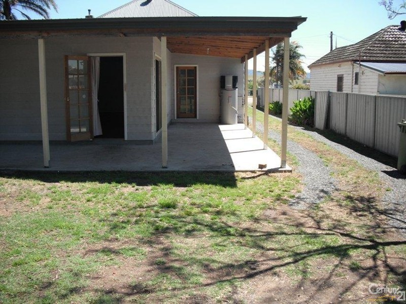 96 Maitland Street, Branxton NSW 2335