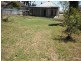 96 Maitland Street, Branxton NSW 2335
