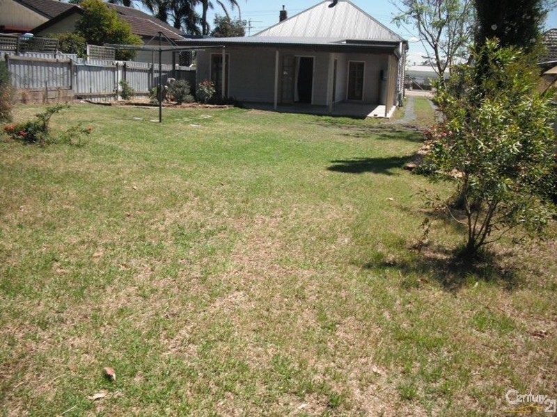 96 Maitland Street, Branxton NSW 2335