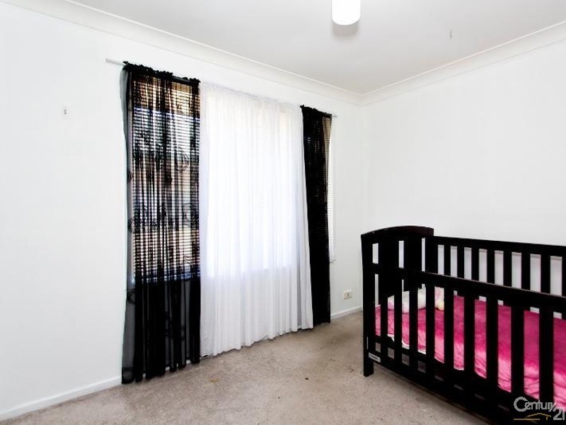 6 Woodbine Close, Woodberry NSW 2322