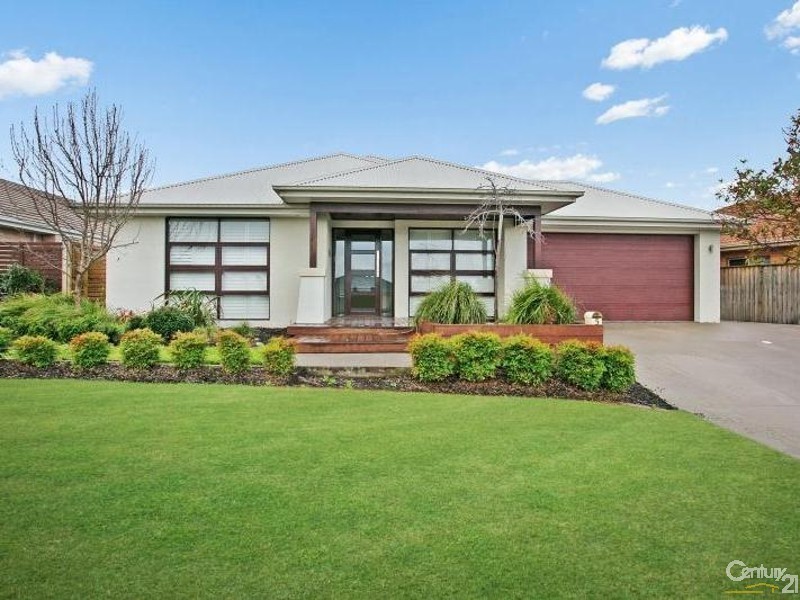 Gillieston Heights NSW 2321