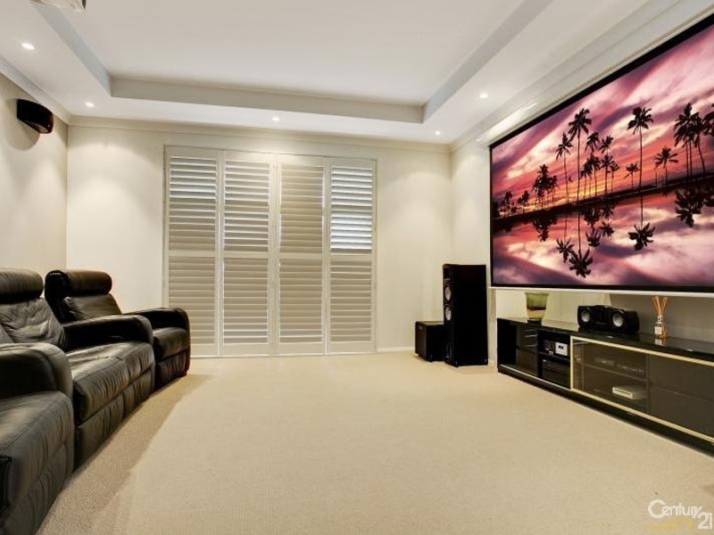 Gillieston Heights NSW 2321