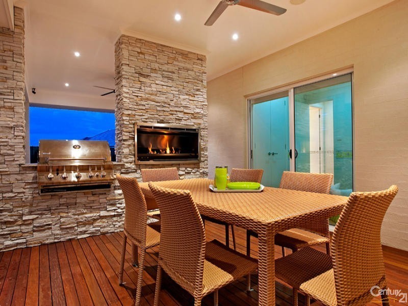 Gillieston Heights NSW 2321