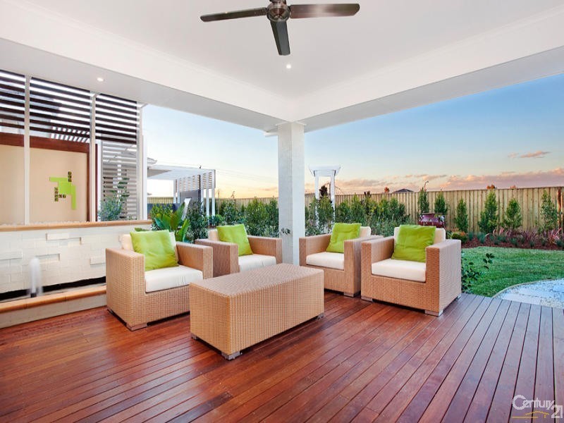 Gillieston Heights NSW 2321