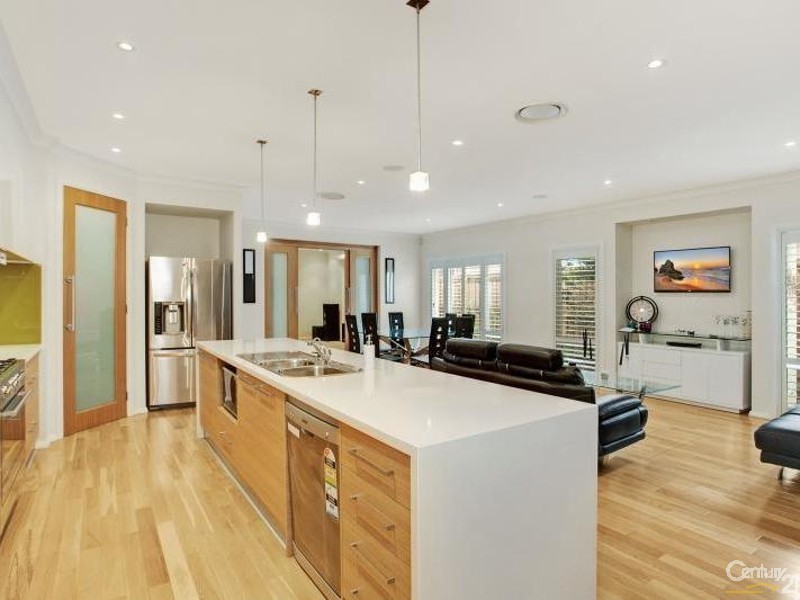 Gillieston Heights NSW 2321