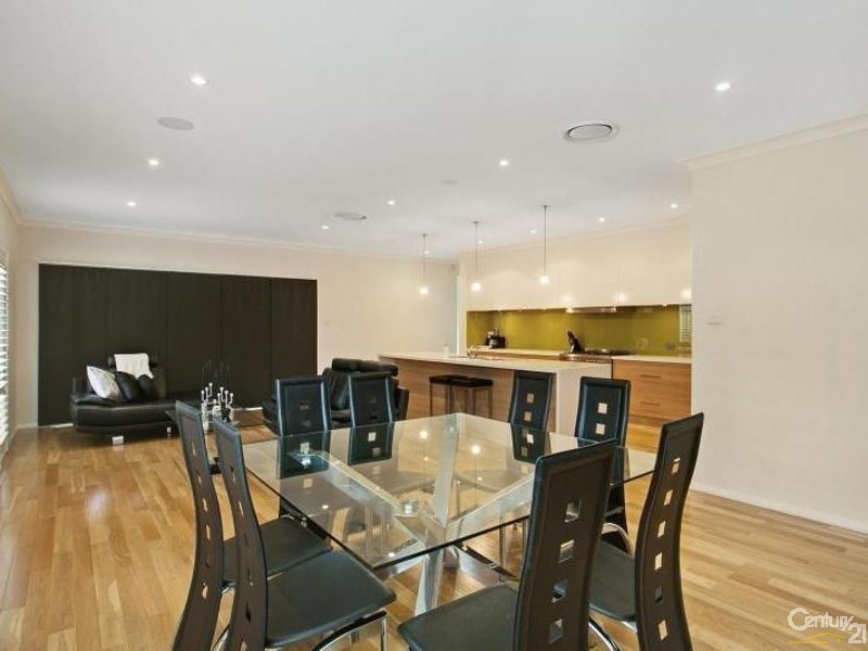 Gillieston Heights NSW 2321