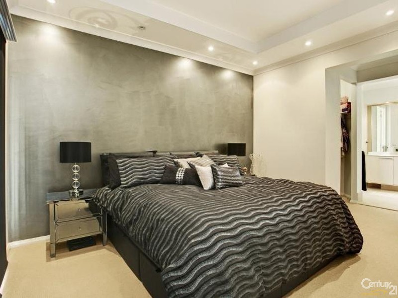 Gillieston Heights NSW 2321