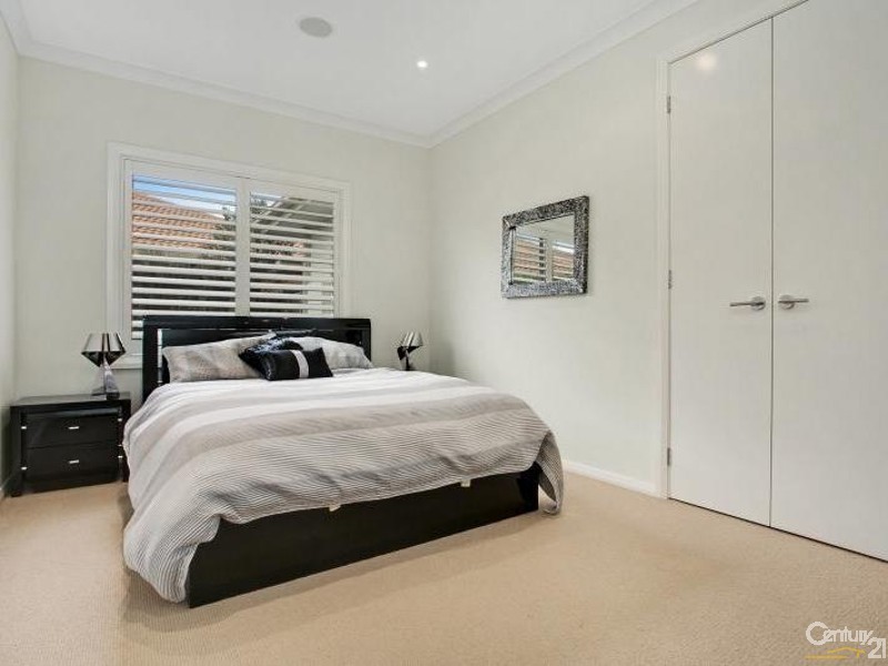 Gillieston Heights NSW 2321