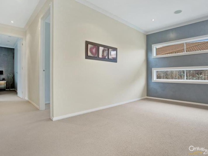 Gillieston Heights NSW 2321