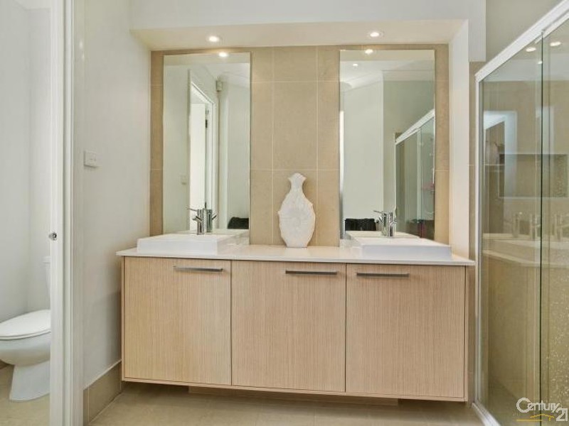 Gillieston Heights NSW 2321