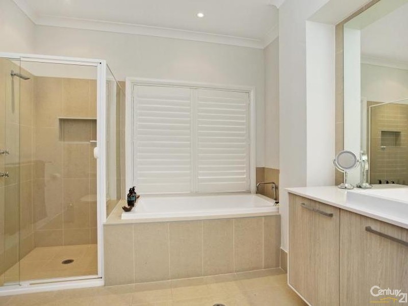 Gillieston Heights NSW 2321