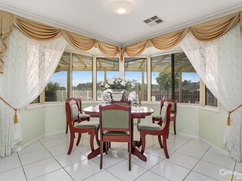 9 Tea Tree Avenue, Aberglasslyn NSW 2320