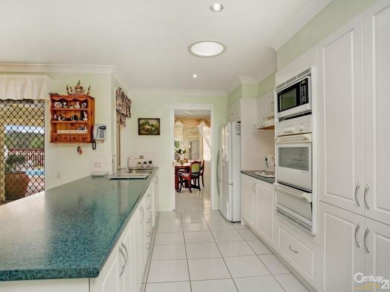 9 Tea Tree Avenue, Aberglasslyn NSW 2320