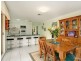 9 Tea Tree Avenue, Aberglasslyn NSW 2320