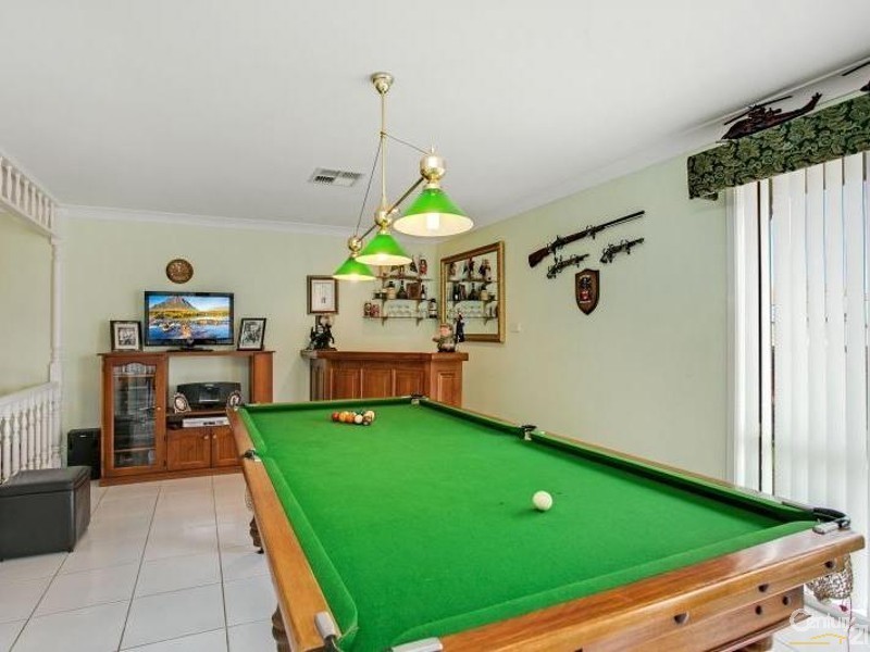 9 Tea Tree Avenue, Aberglasslyn NSW 2320