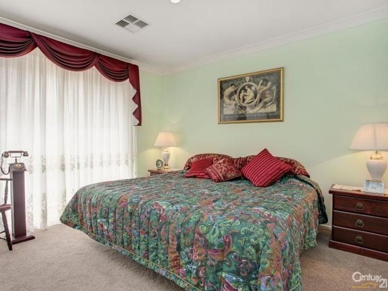 9 Tea Tree Avenue, Aberglasslyn NSW 2320
