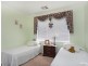 9 Tea Tree Avenue, Aberglasslyn NSW 2320