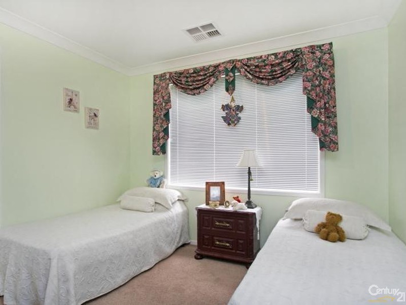 9 Tea Tree Avenue, Aberglasslyn NSW 2320