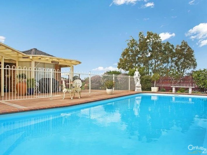 9 Tea Tree Avenue, Aberglasslyn NSW 2320