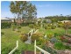 9 Tea Tree Avenue, Aberglasslyn NSW 2320