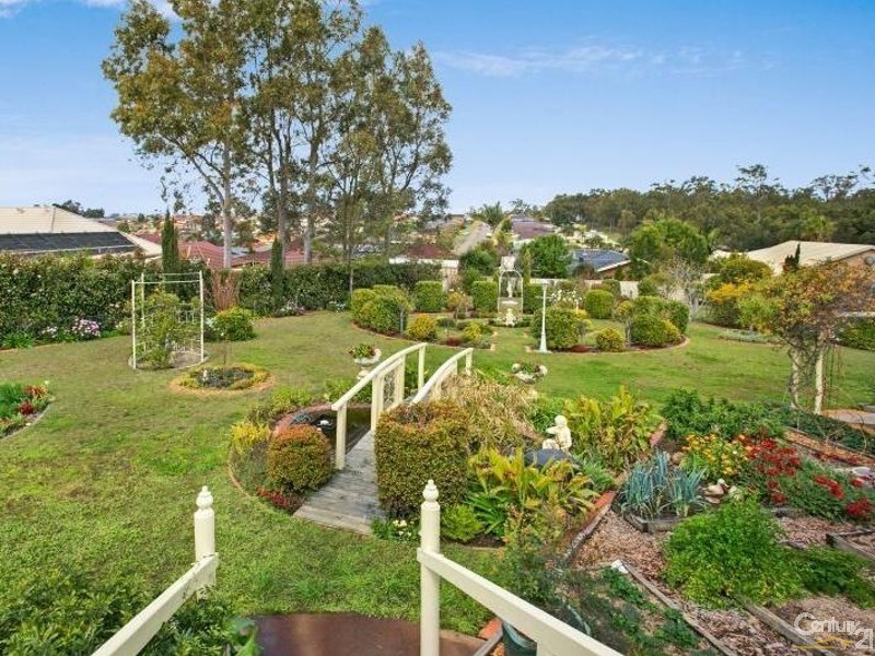 9 Tea Tree Avenue, Aberglasslyn NSW 2320