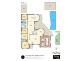 9 Tea Tree Avenue, Aberglasslyn NSW 2320 Floorplan
