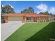 12 Weemala Close, Aberglasslyn NSW 2320